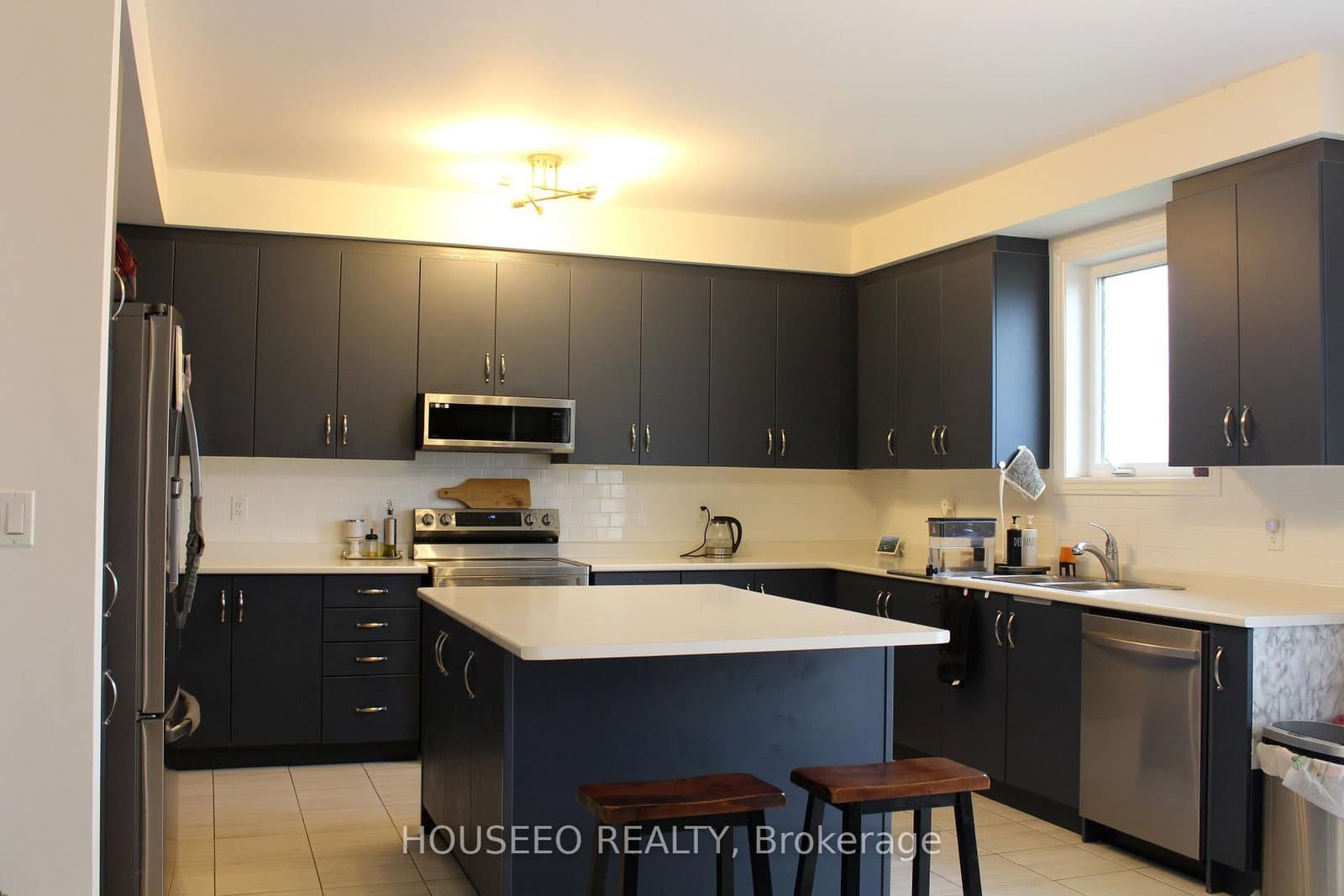 58 Oriole Crescent thumbnail 16