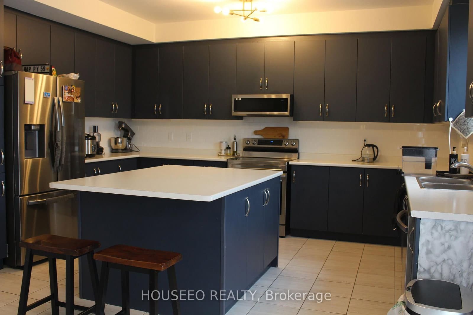 58 Oriole Crescent thumbnail 17