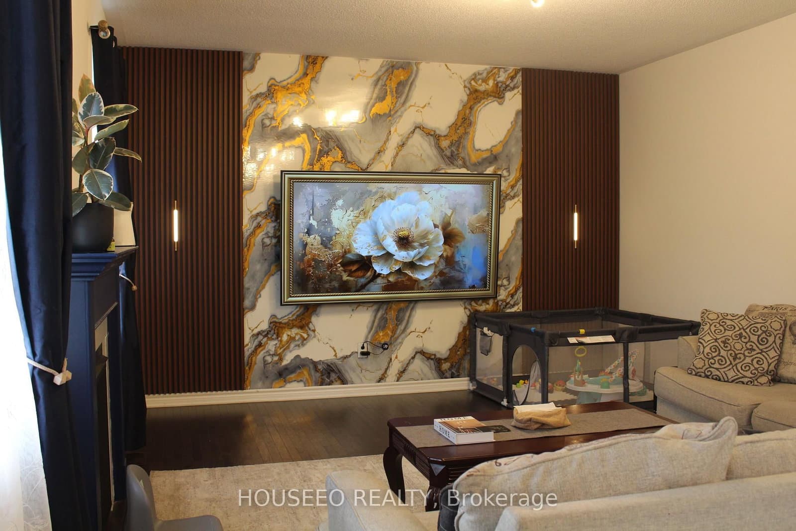 58 Oriole Crescent thumbnail 20