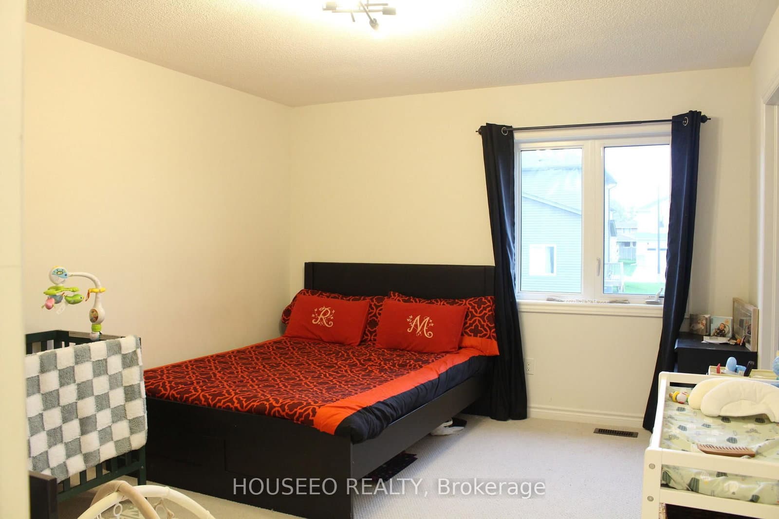 58 Oriole Crescent thumbnail 27
