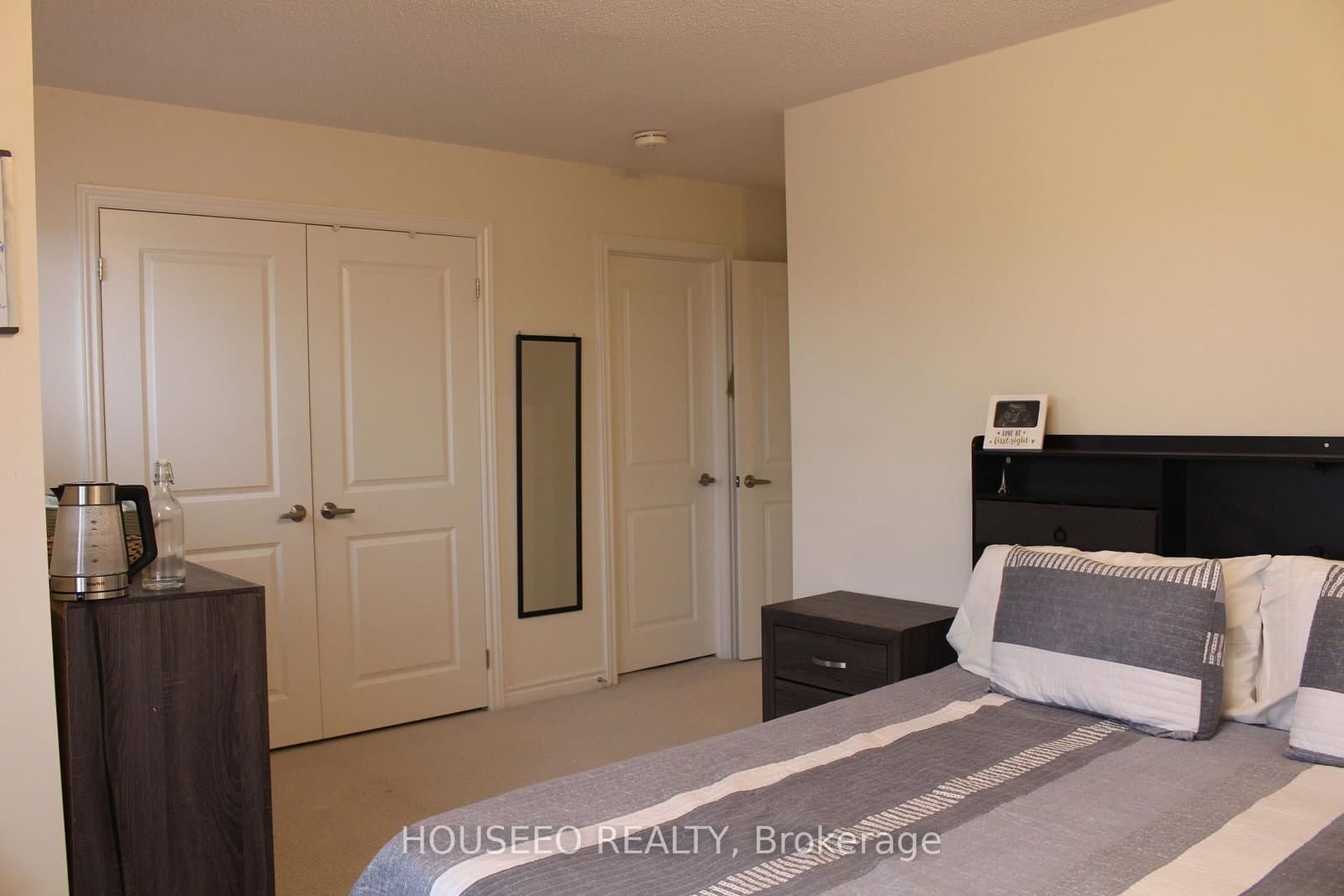 58 Oriole Crescent thumbnail 34