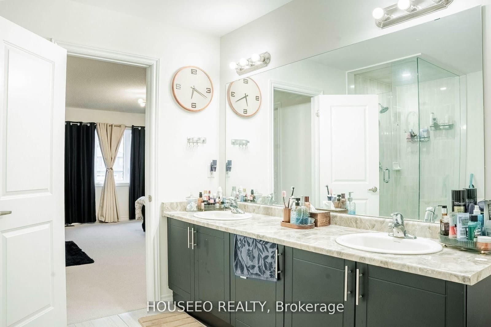 58 Oriole Crescent thumbnail 43