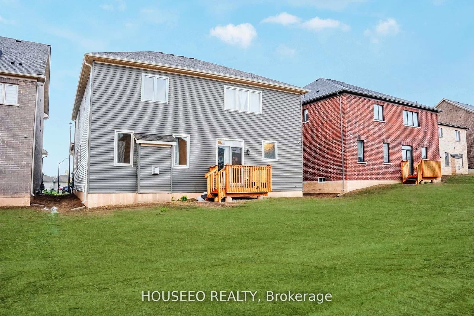 58 Oriole Crescent thumbnail 45