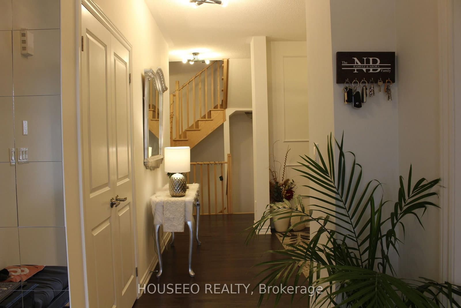 58 Oriole Crescent thumbnail 7