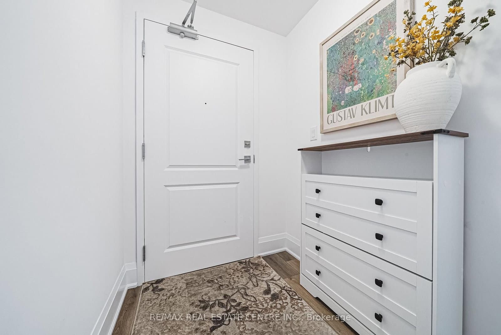 470 Dundas Street E, Unit 1202 thumbnail 10