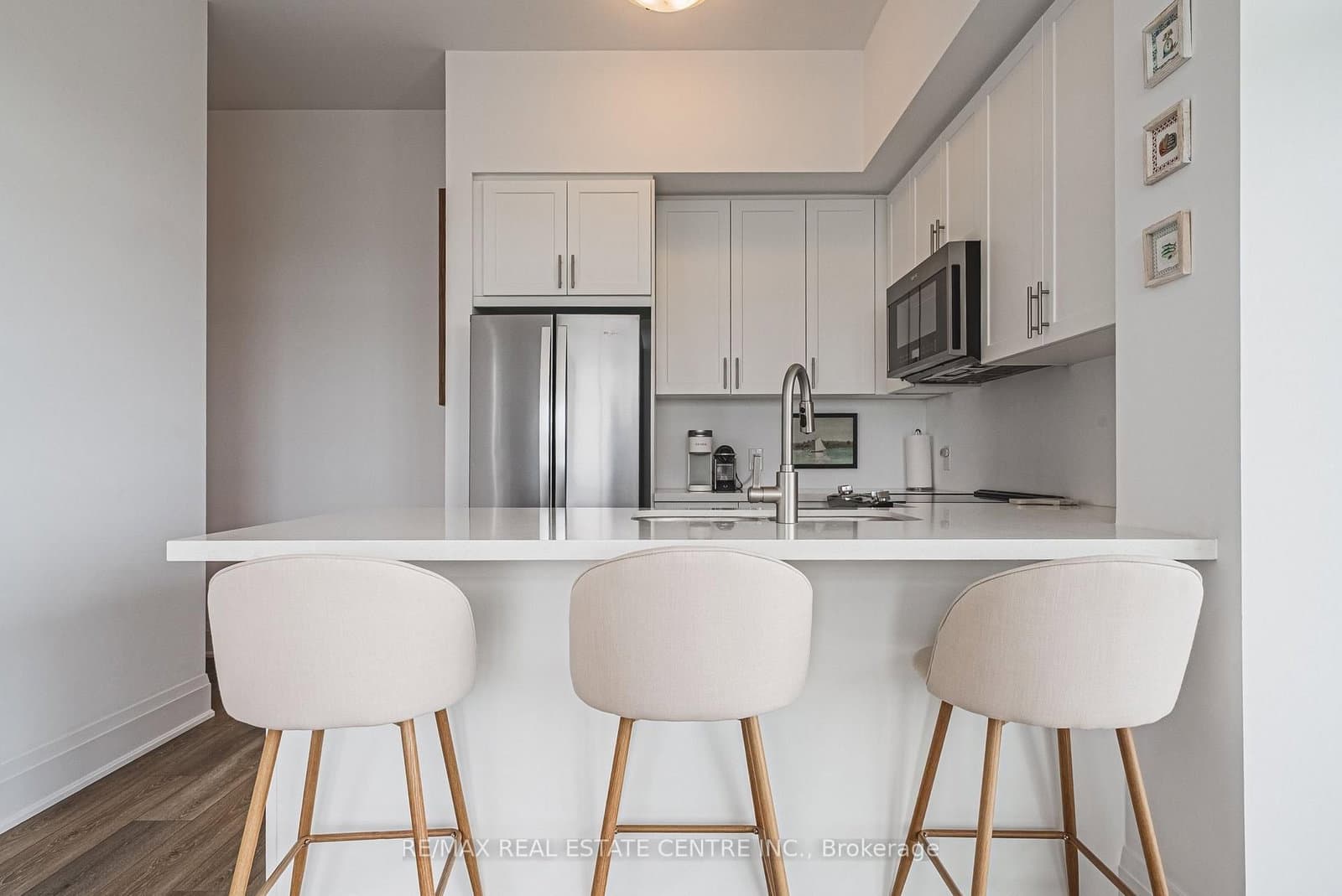 470 Dundas Street E, Unit 1202 thumbnail 14
