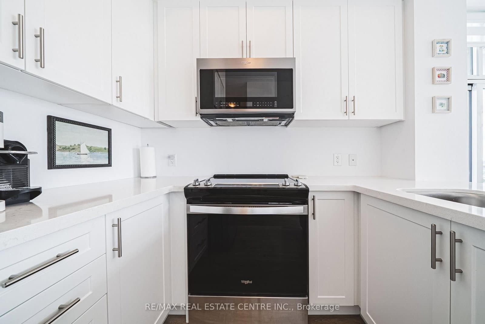 470 Dundas Street E, Unit 1202 thumbnail 15