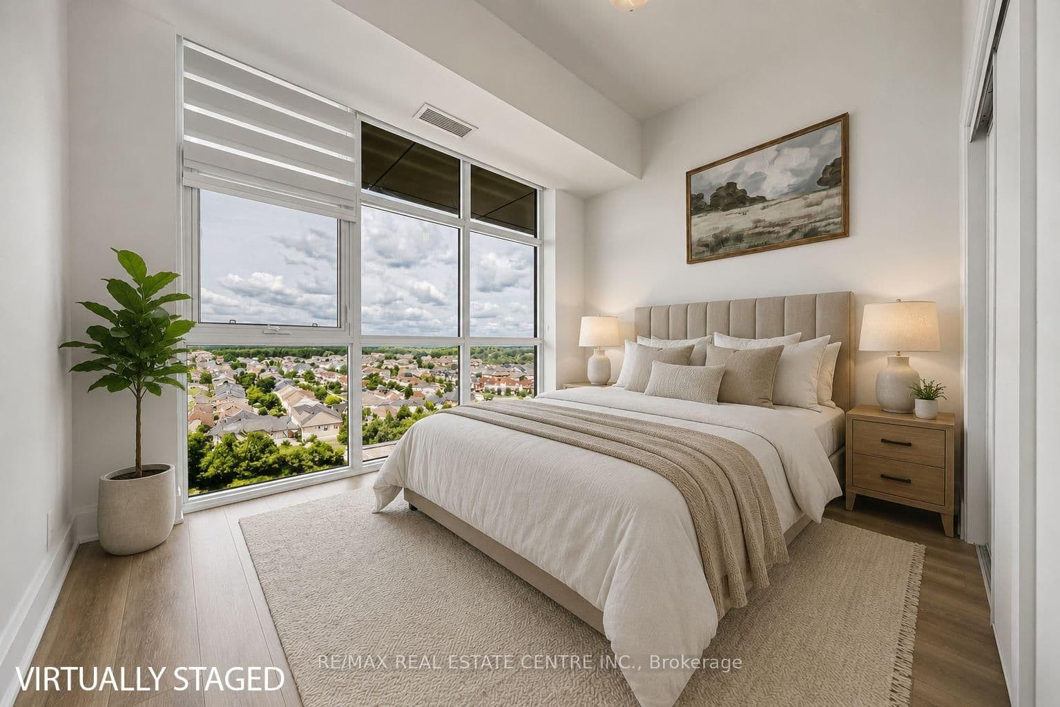 470 Dundas Street E, Unit 1202 thumbnail 18