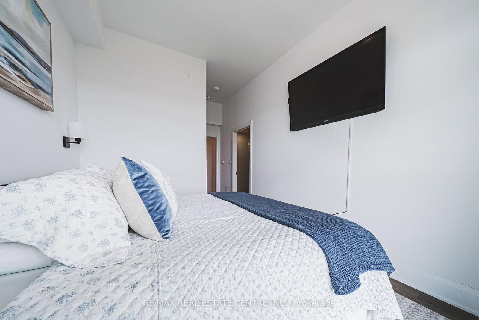470 Dundas Street E, Unit 1202 thumbnail 24