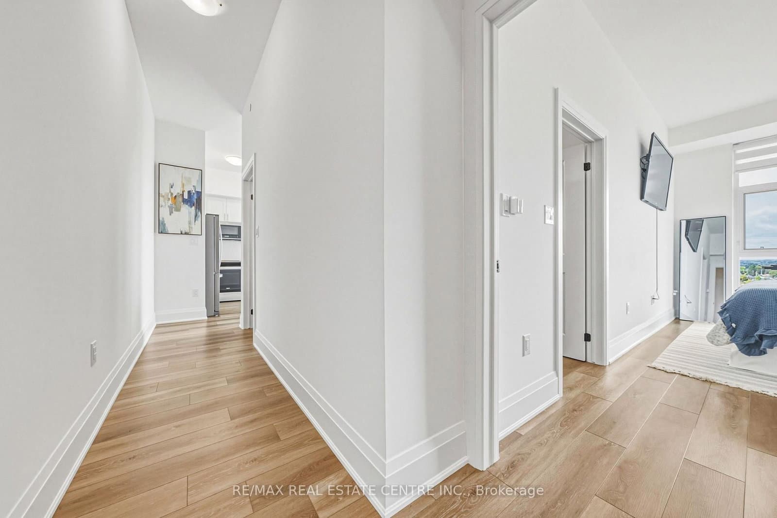 470 Dundas Street E, Unit 1202 thumbnail 26