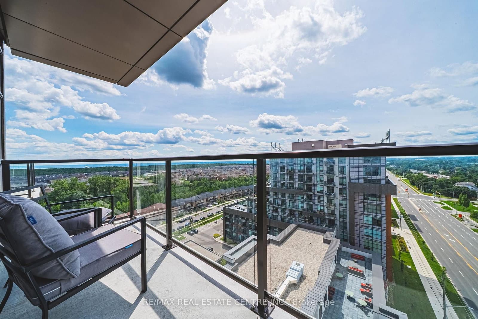 470 Dundas Street E, Unit 1202 thumbnail 28