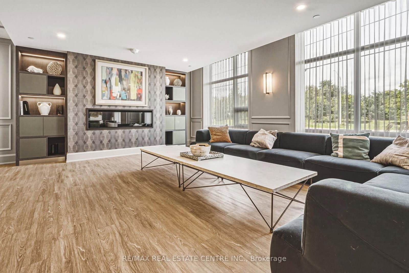 470 Dundas Street E, Unit 1202 thumbnail 36