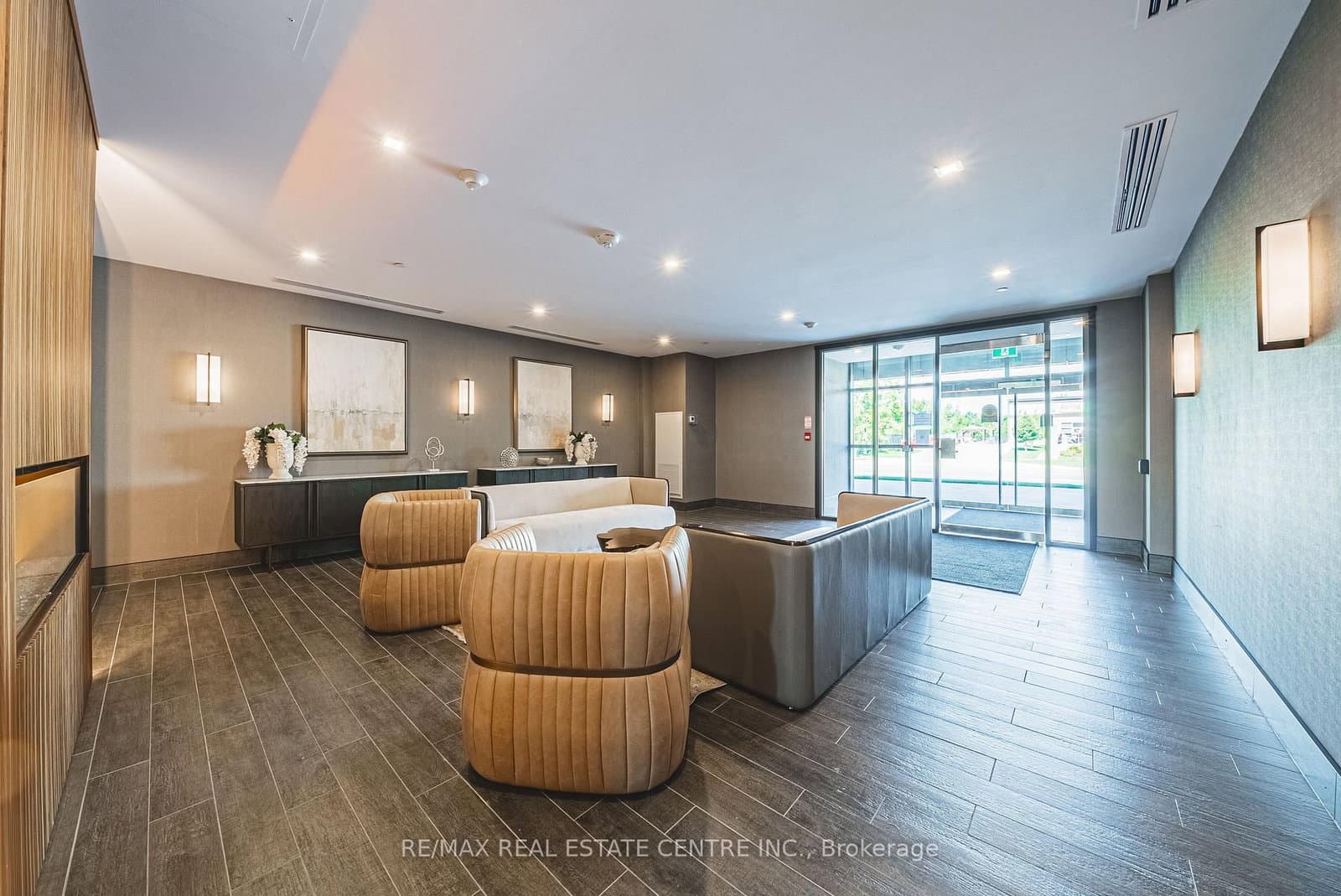 470 Dundas Street E, Unit 1202 thumbnail 37