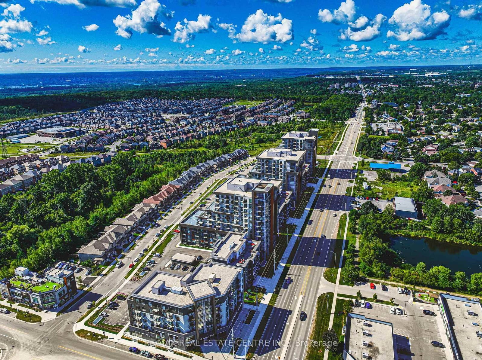 470 Dundas Street E, Unit 1202 thumbnail 4