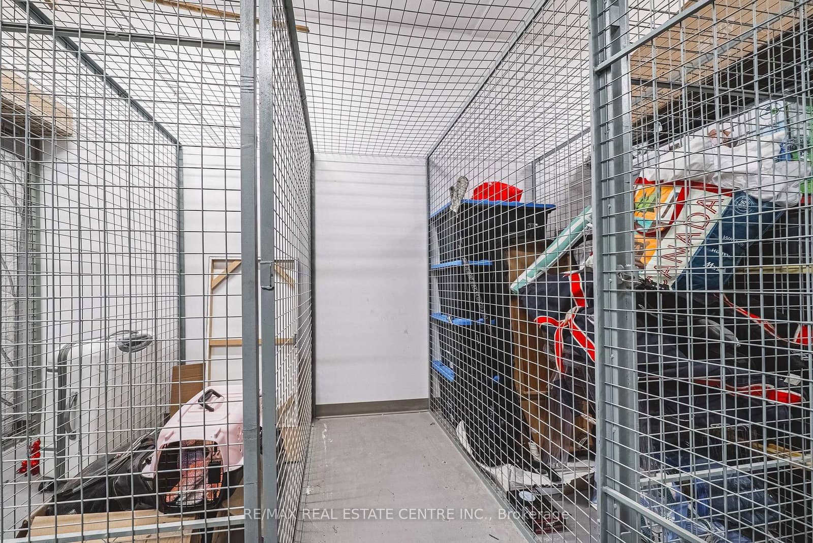 470 Dundas Street E, Unit 1202 thumbnail 47