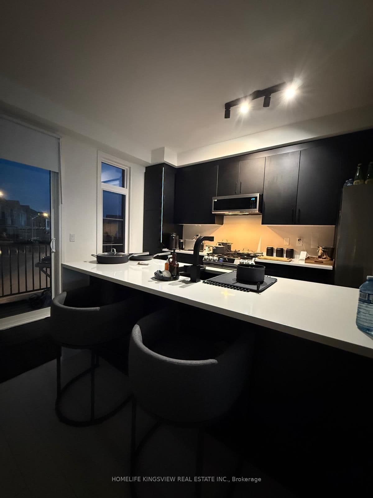 496 Provident Way thumbnail 10
