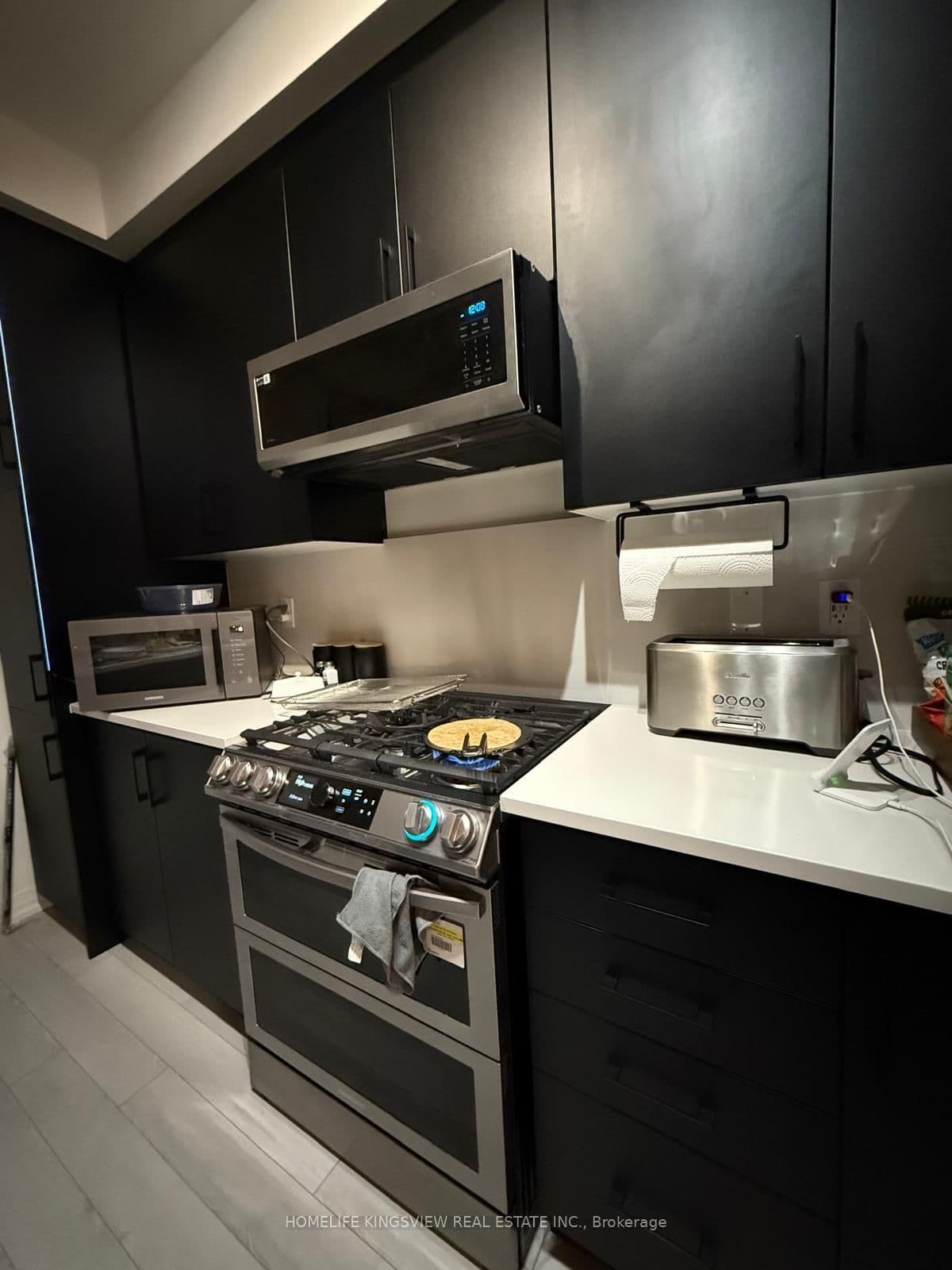 496 Provident Way thumbnail 11