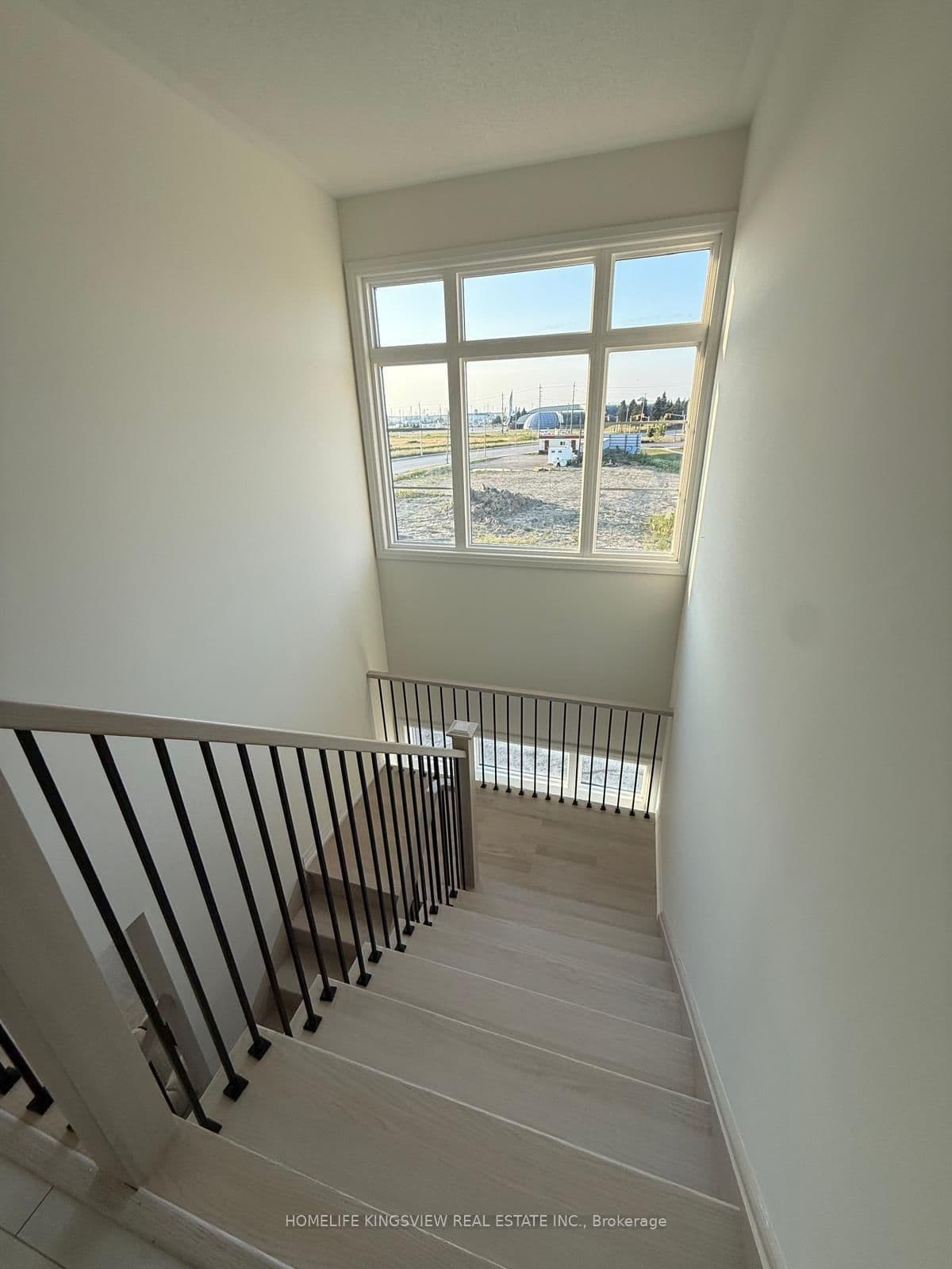 496 Provident Way thumbnail 16