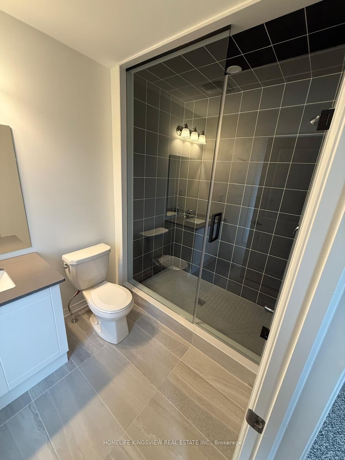 496 Provident Way thumbnail 19