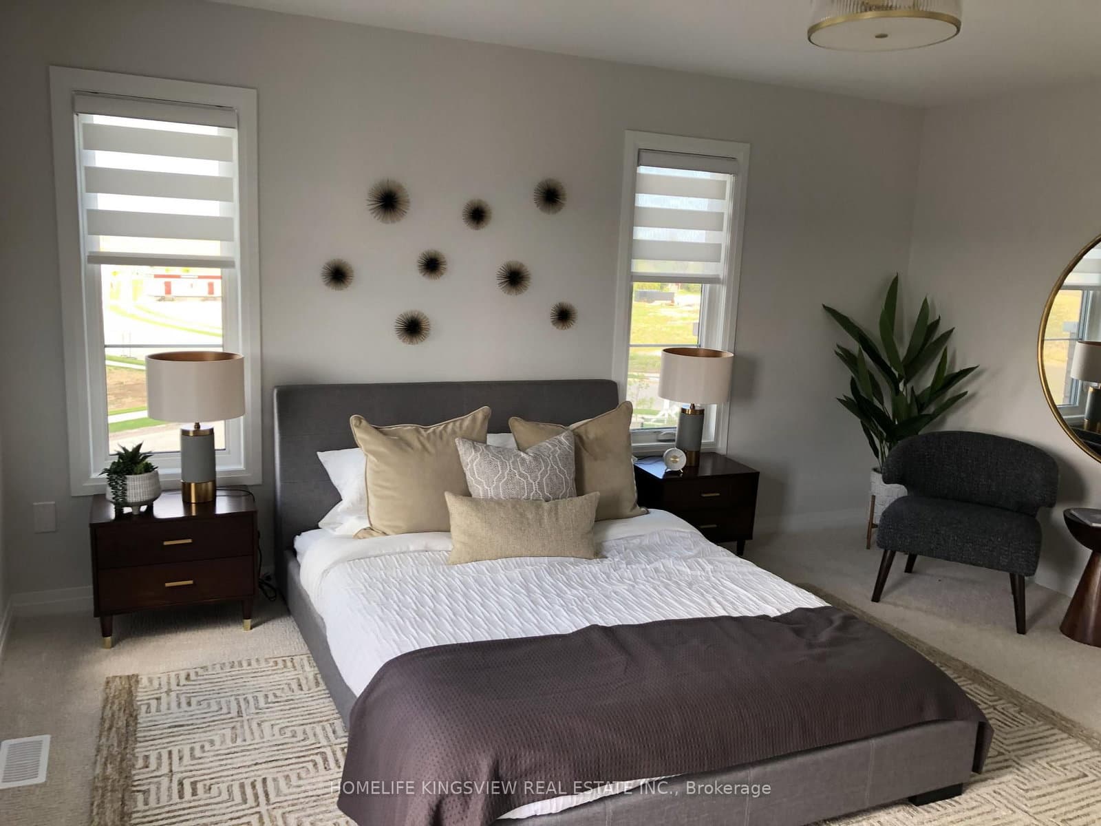 496 Provident Way thumbnail 3