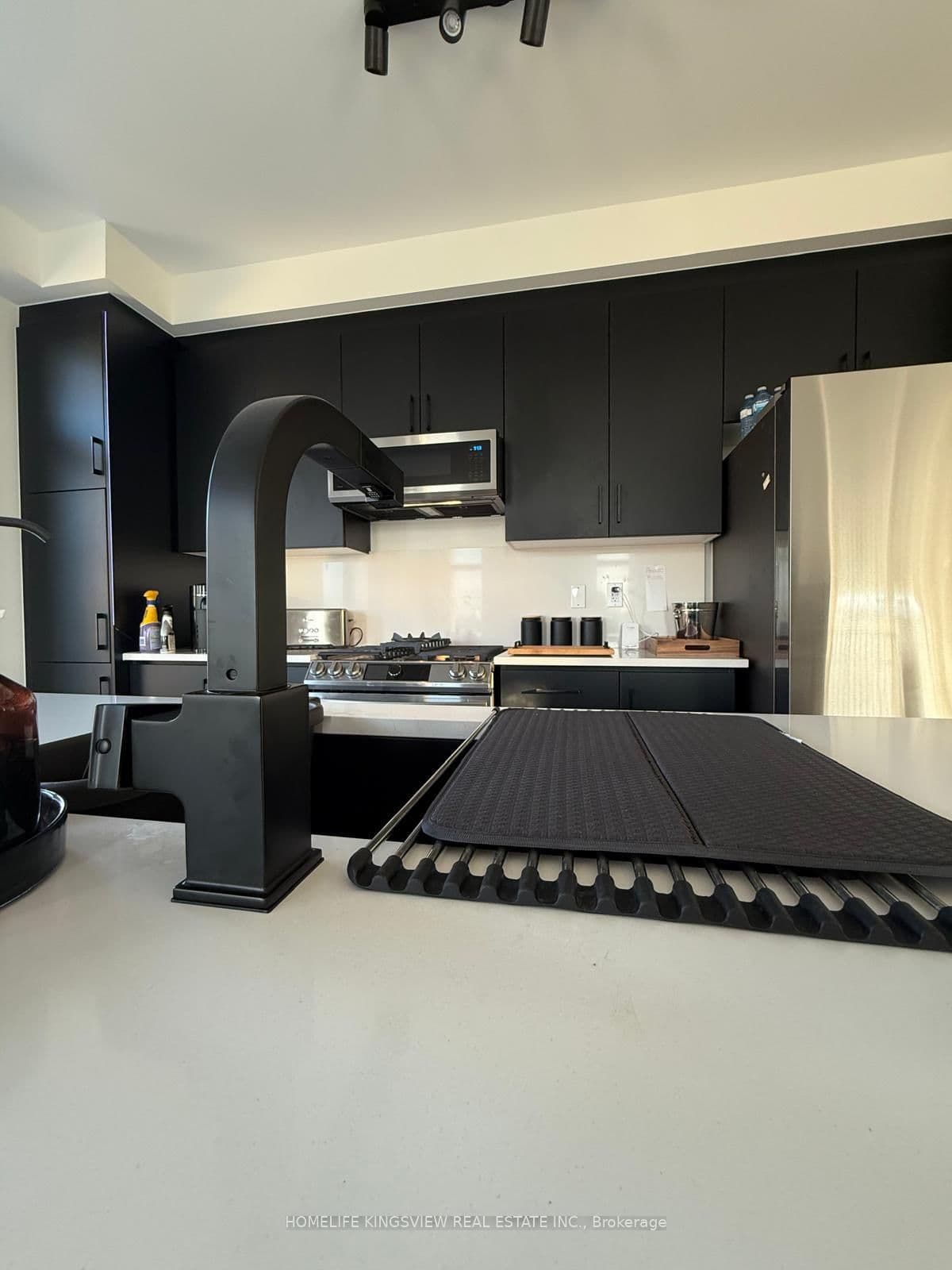 496 Provident Way thumbnail 7