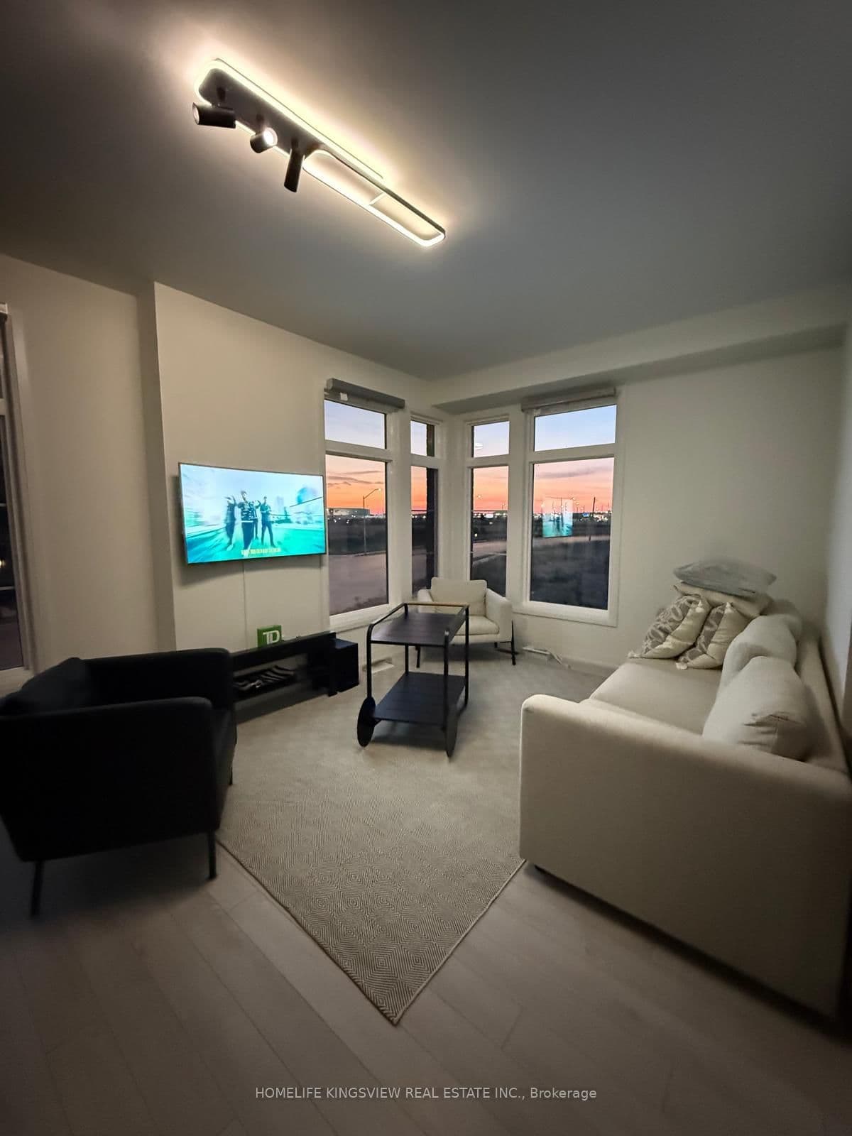 496 Provident Way thumbnail 9