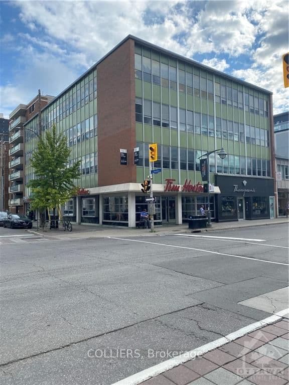 176 GLOUCESTER Street, Unit 400 thumbnail 2