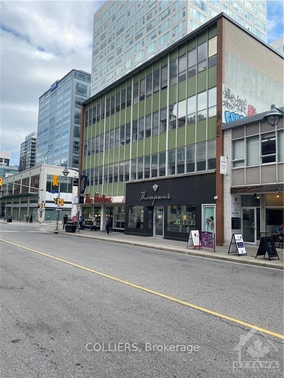 176 GLOUCESTER Street, Unit 400 thumbnail 4