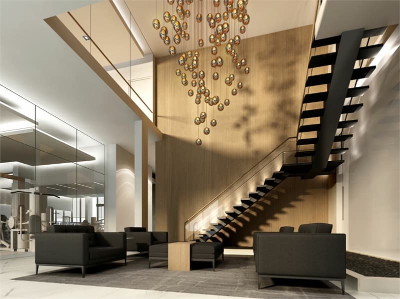 101 Erskine Condos thumbnail 23