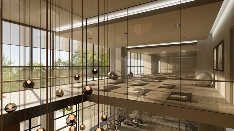 101 Erskine Condos thumbnail 25