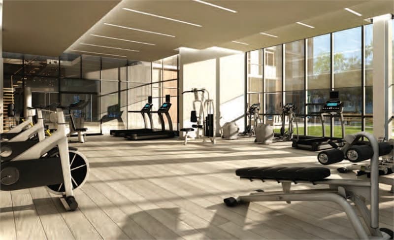 101 Erskine Condos thumbnail 30