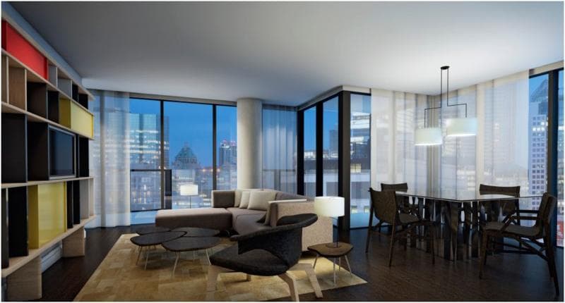 12 Degrees Condos thumbnail 4
