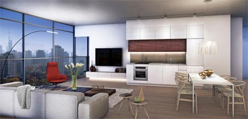 155 Redpath Condos thumbnail 5