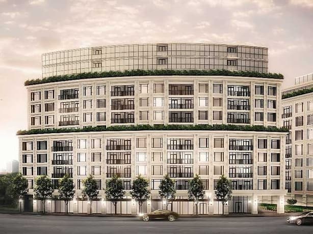 181 Davenport Condos thumbnail 2