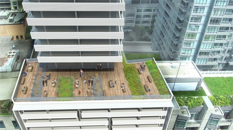 2221 Yonge Condos thumbnail 3