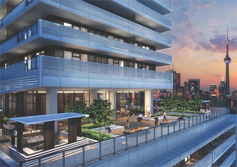2221 Yonge Condos thumbnail 2
