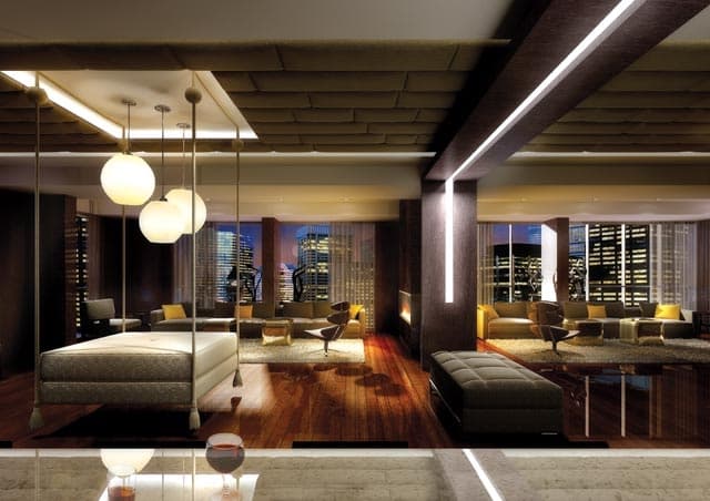 300 Front Street West Condos thumbnail 5