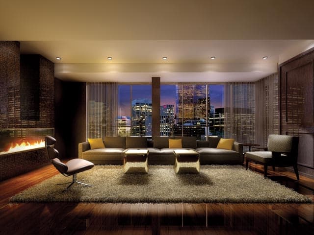 300 Front Street West Condos thumbnail 7