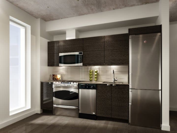 32 Camden Condos thumbnail 3
