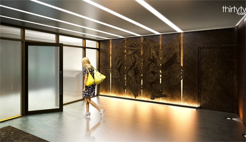 32 Camden Condos thumbnail 5