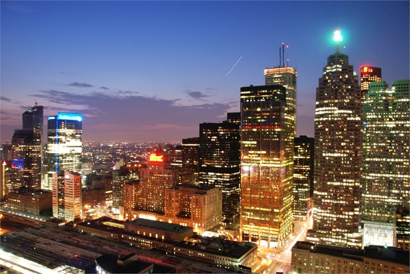 33 Bay at Pinnacle Centre Condos thumbnail 4