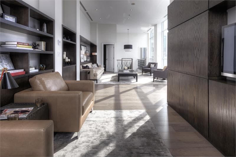 33 Bay at Pinnacle Centre Condos thumbnail 12