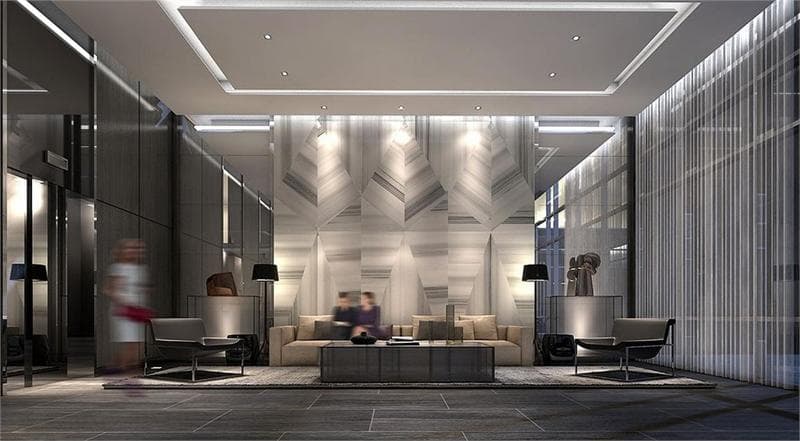 365 Church Condos thumbnail 5