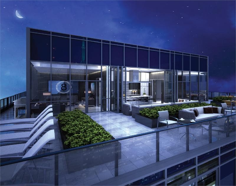 365 Church Condos thumbnail 7