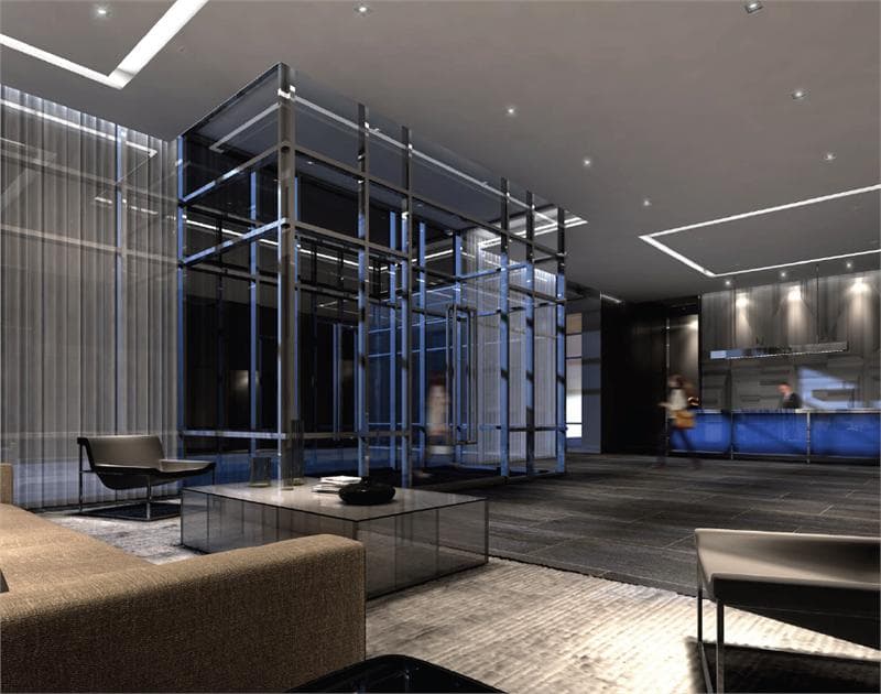365 Church Condos thumbnail 9