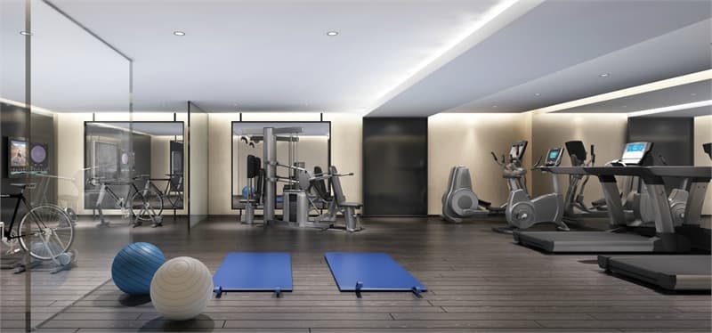 36Hazelton Condos thumbnail 5