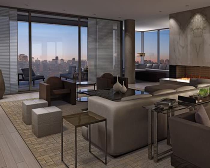 500 Wellington West thumbnail 2