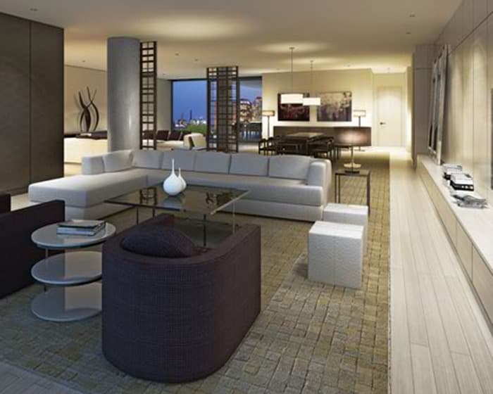 500 Wellington West thumbnail 6