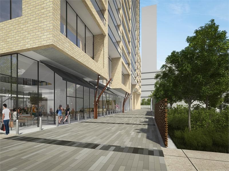 57 Spadina Condos thumbnail 2
