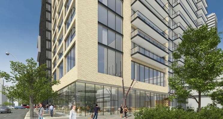 57 Spadina Condos thumbnail 3